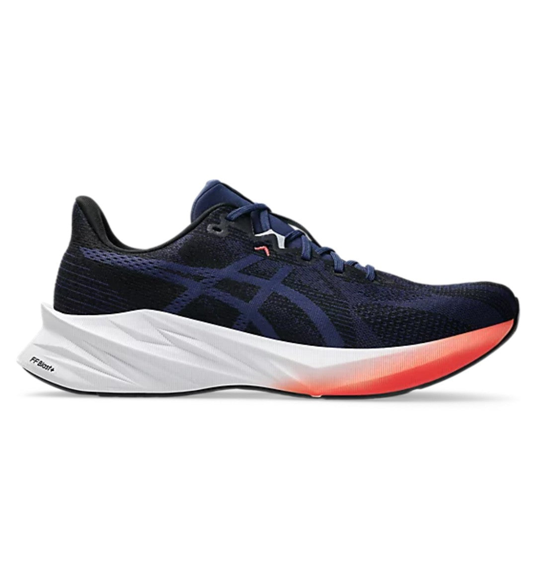 ASICS DYNABLAST 5 Marine