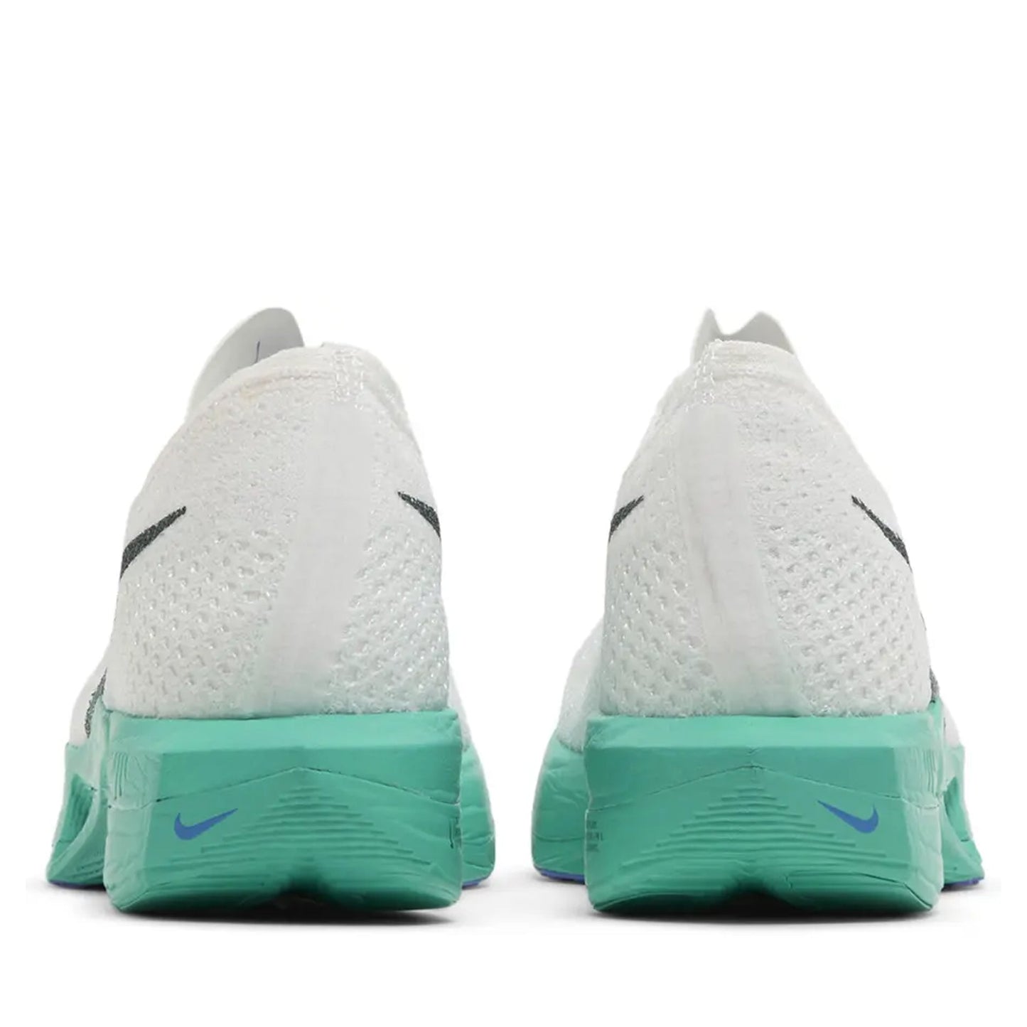 Nike ZoomX Vaporfly 3 Aquatone