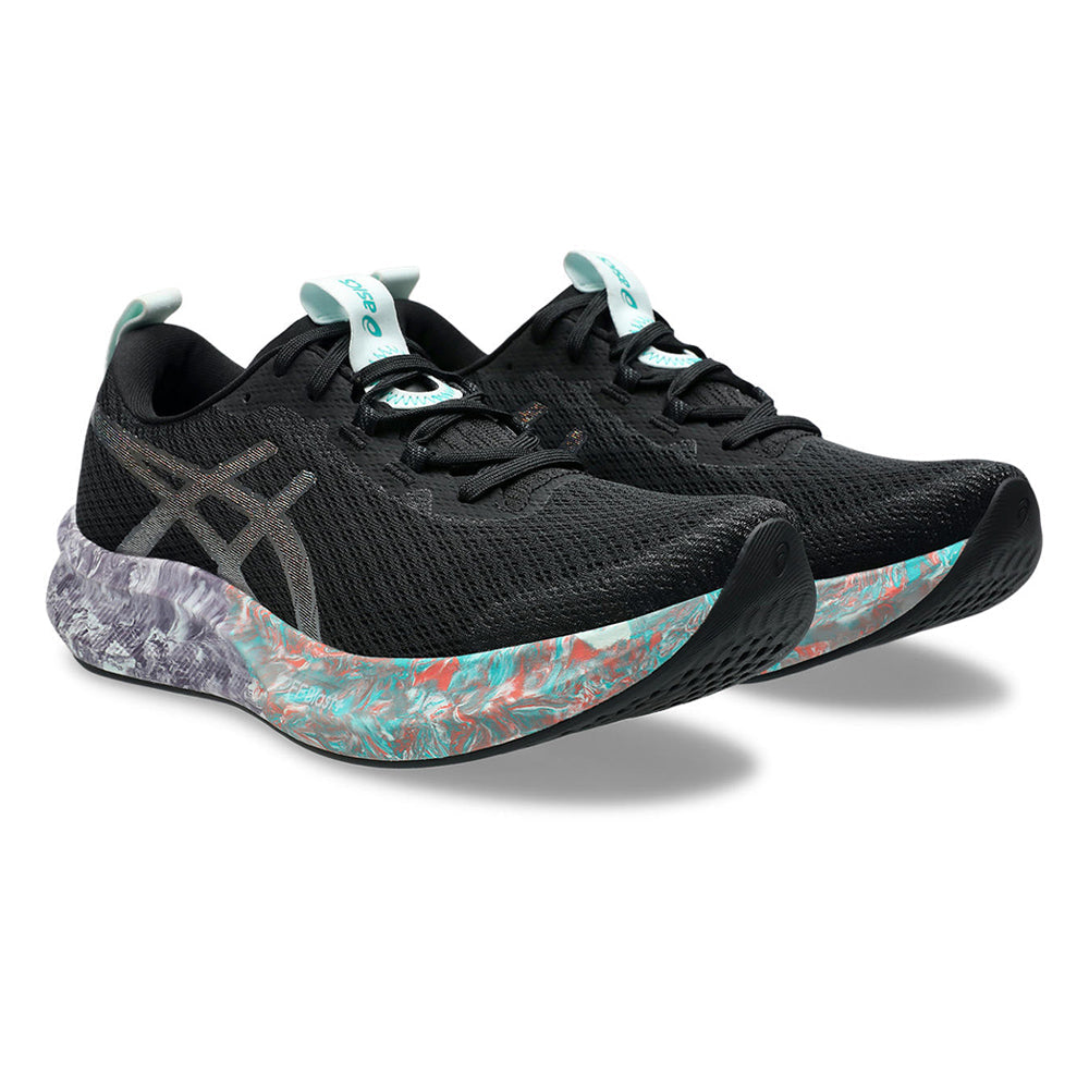 ASICS Noosa Tri 16 Noir