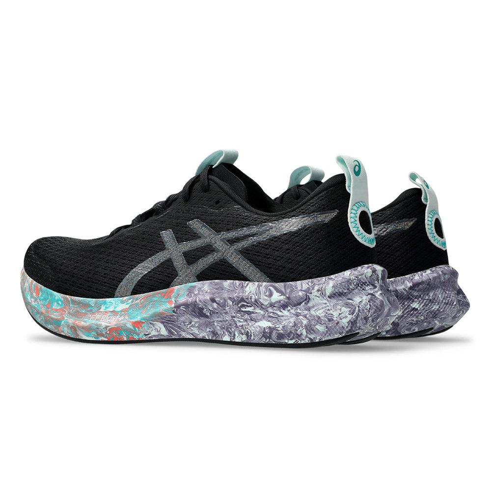 ASICS Noosa Tri 16 Noir