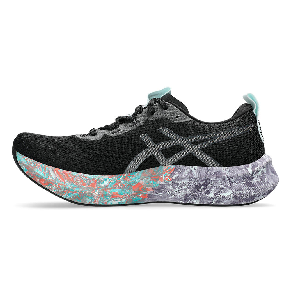 ASICS Noosa Tri 16 Noir