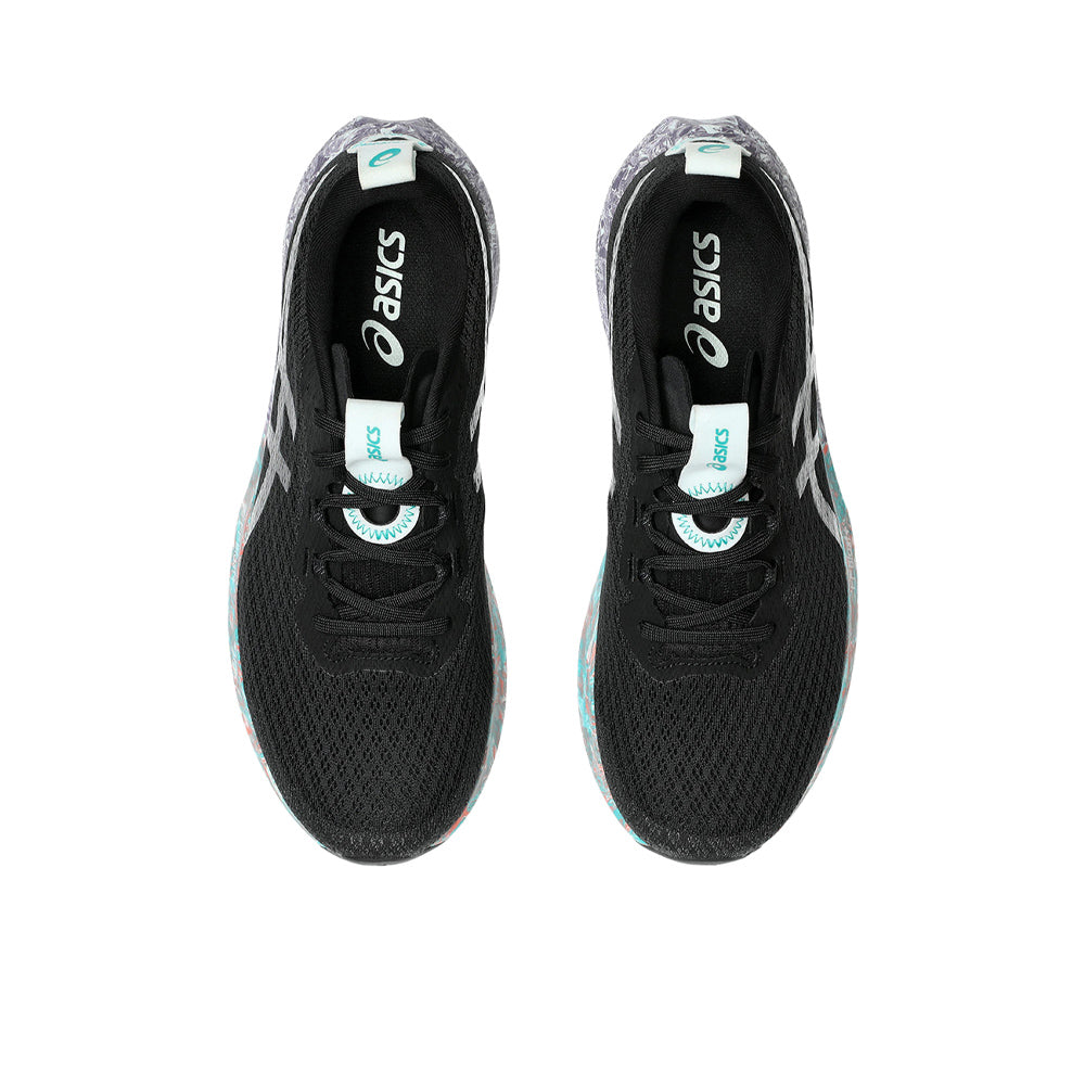 ASICS Noosa Tri 16 Noir