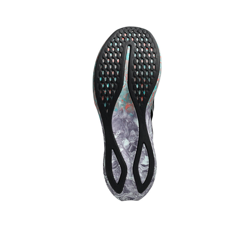 ASICS Noosa Tri 16 Noir