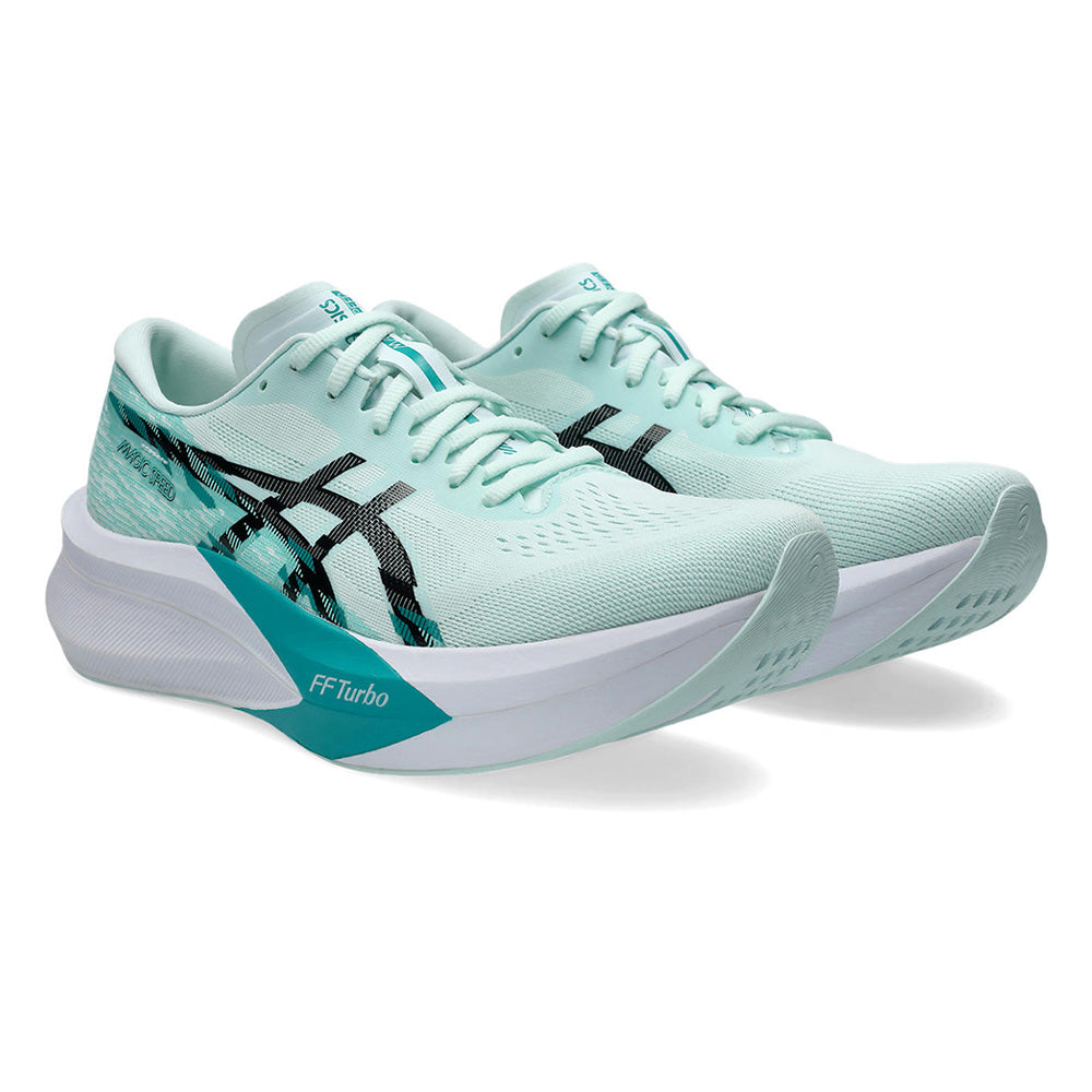 ASICS Magic Speed 4