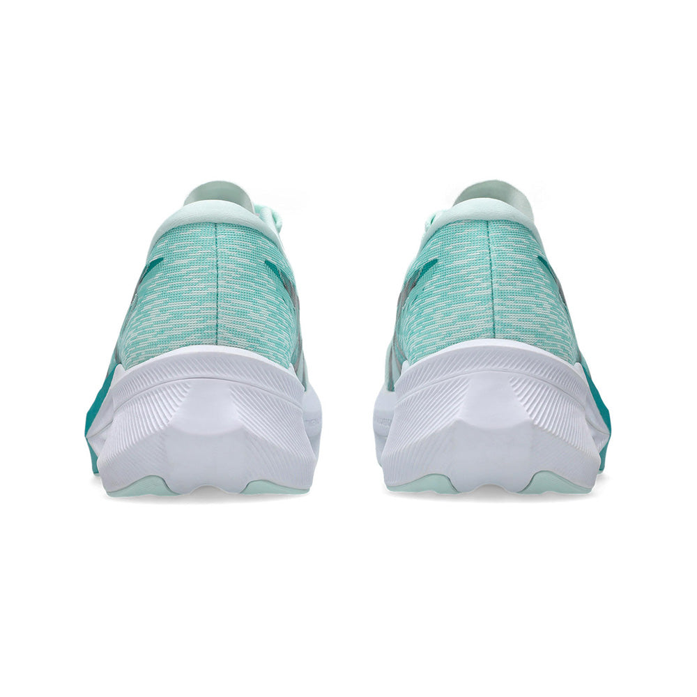 ASICS Magic Speed 4
