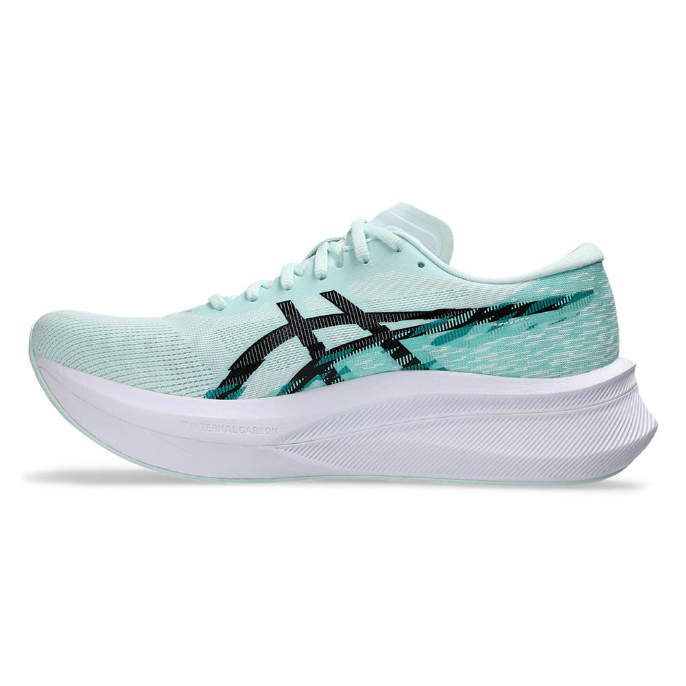 ASICS Magic Speed 4