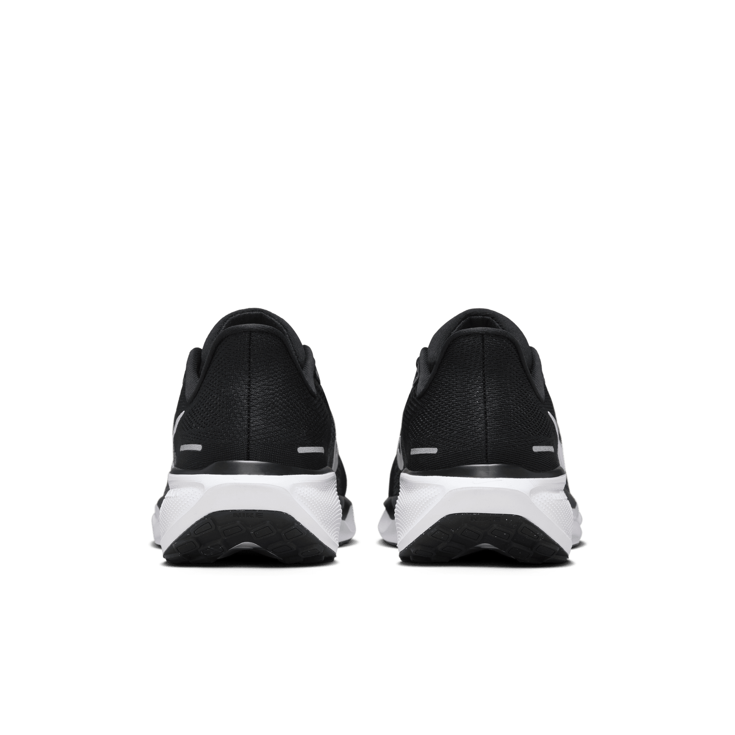Men's Pegasus 41 (002 - Black/White-Anthracite)