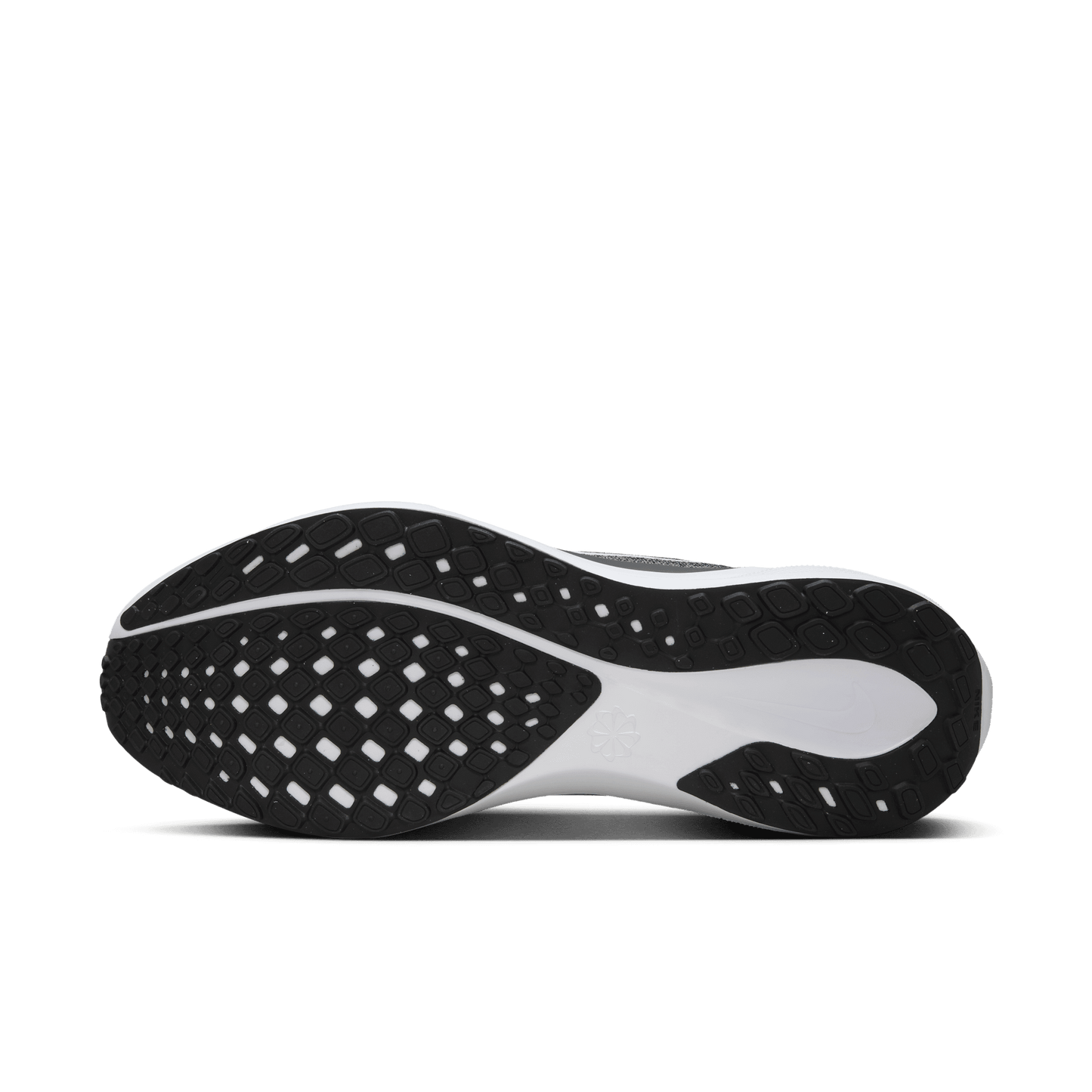 Men's Pegasus 41 (002 - Black/White-Anthracite)