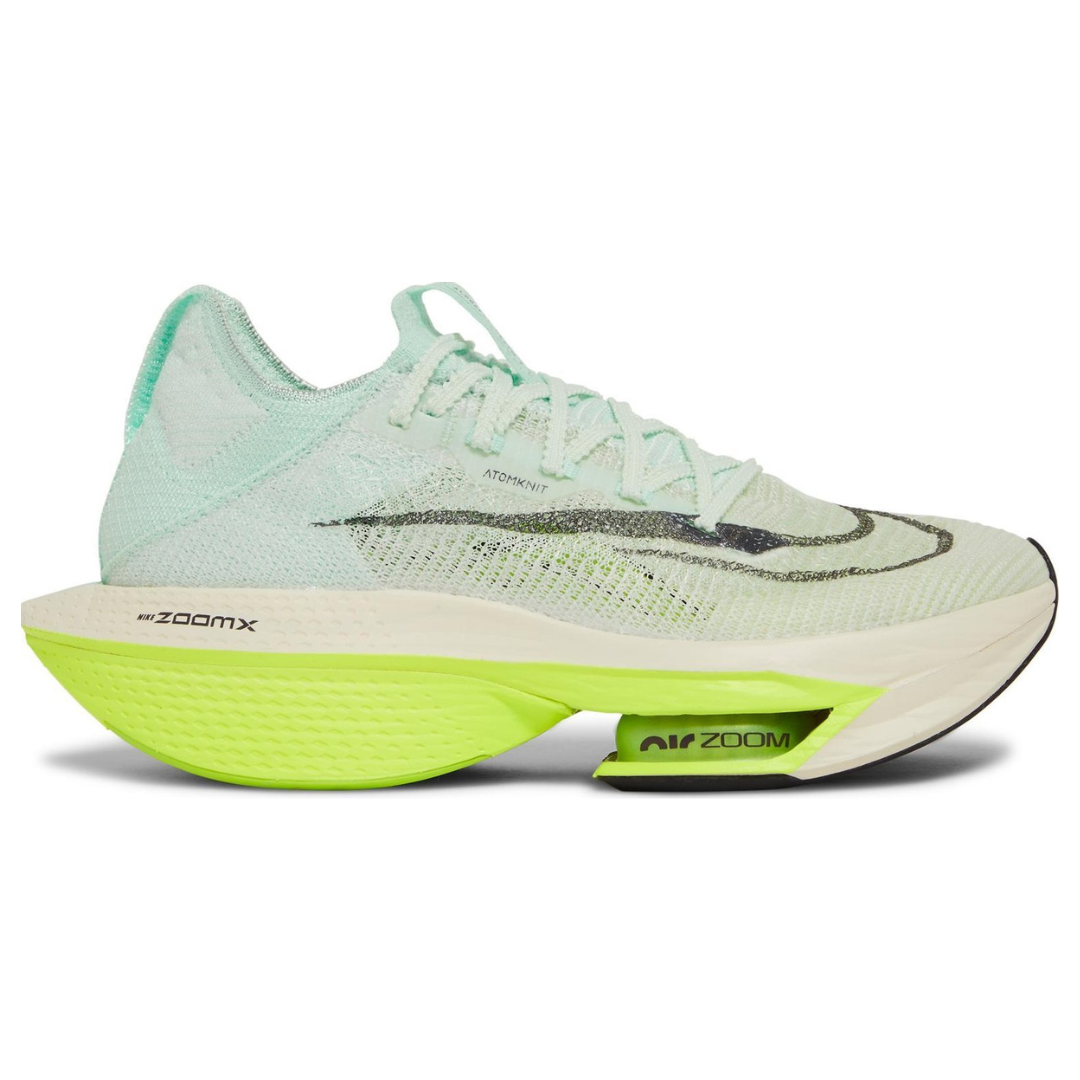 Nike AlphaFly 2