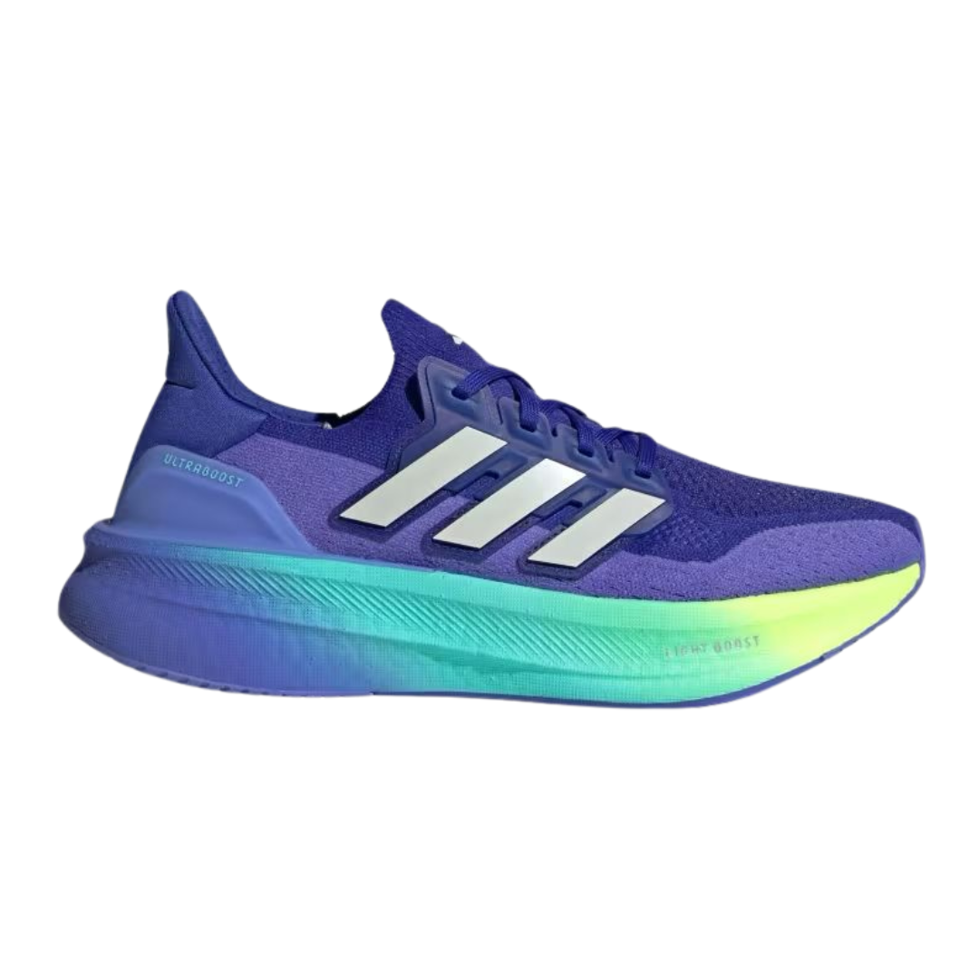 Adidas Ultraboost 5 Men Running