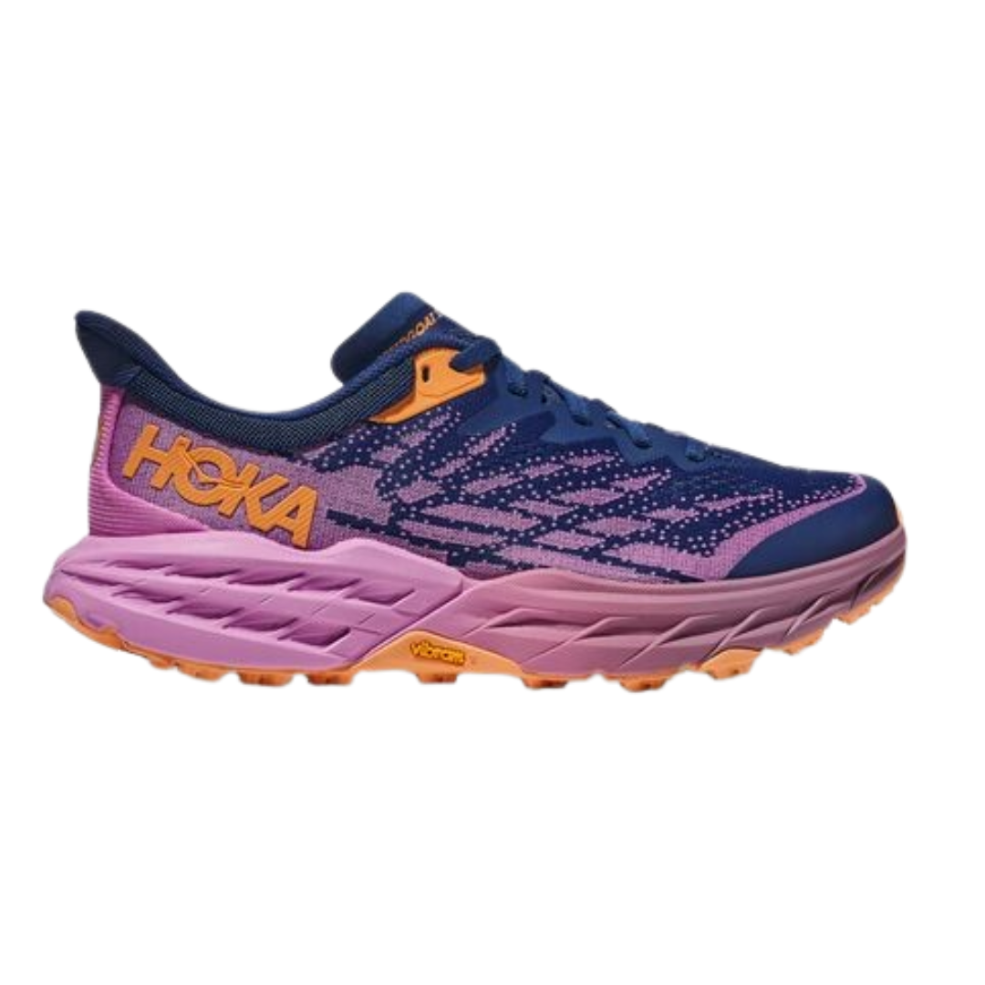 Hoka One One W Speedgoat 5