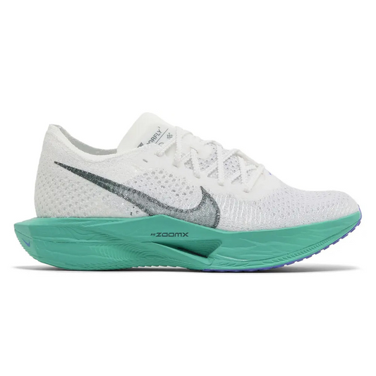 Nike ZoomX Vaporfly 3 Aquatone
