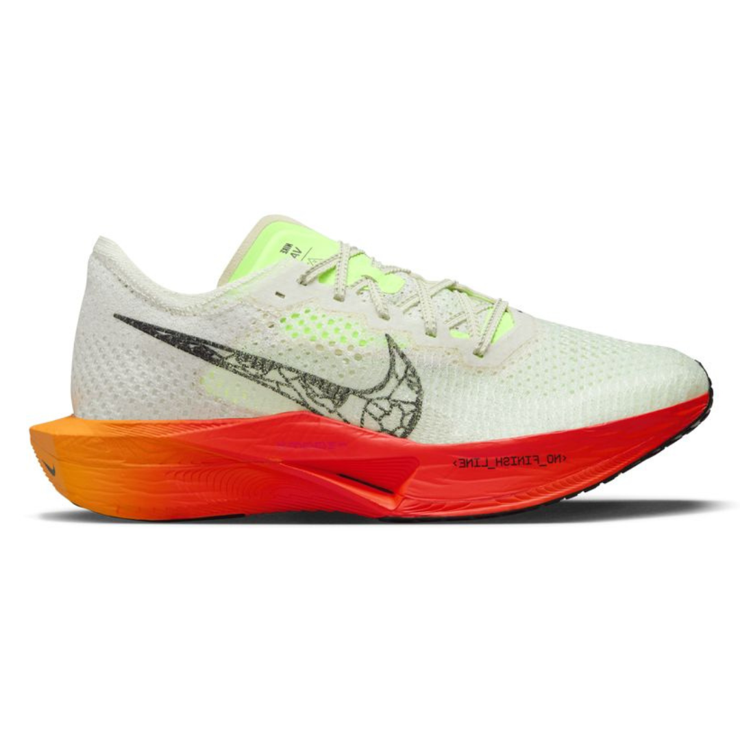 NIKE ZOOMX VAPORFLY NEXT% 3 M - ElBarouki Store