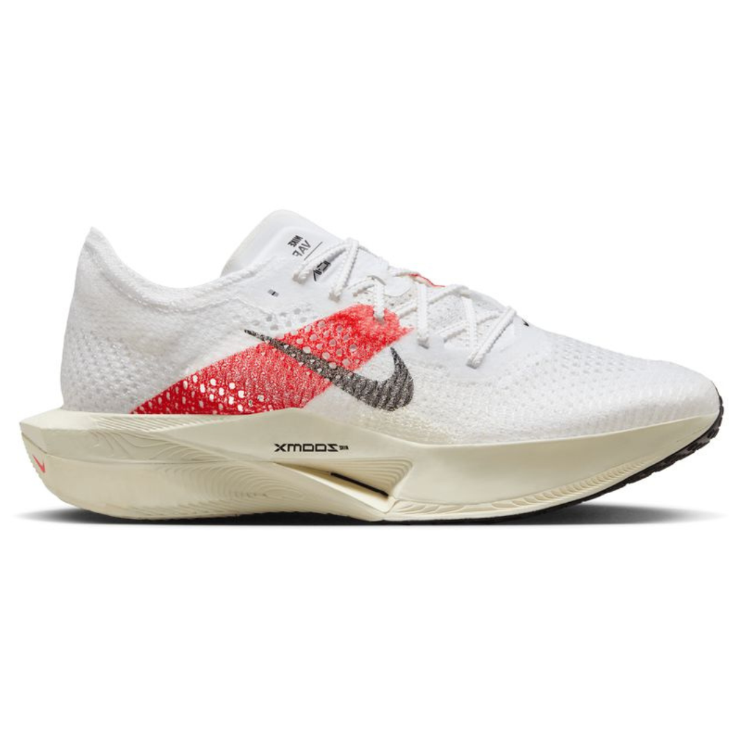 NIKE ZOOMX VAPORFLY NEXT% 3 M - ElBarouki Store