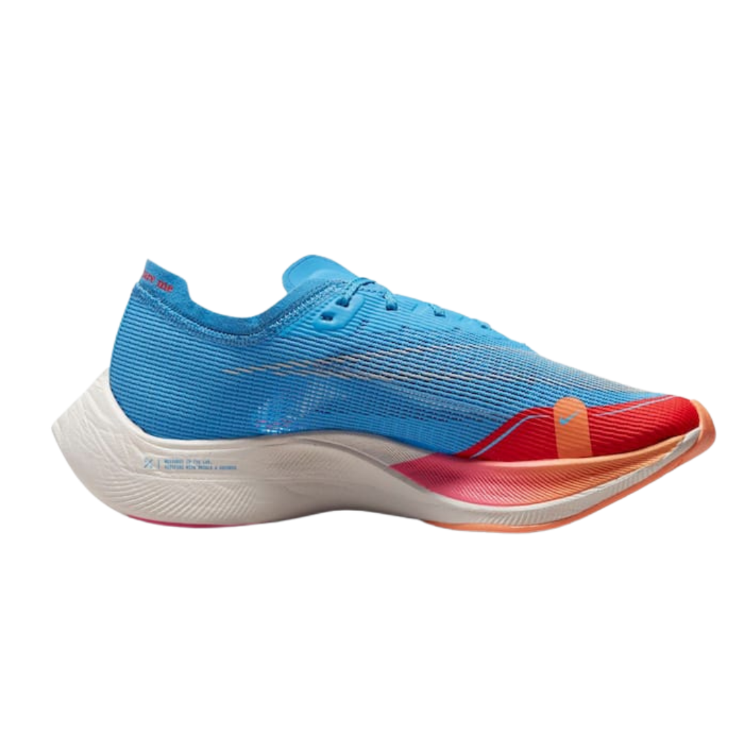 Chaussure de Running ZoomX Vaporfly Next %2 - ElBarouki Store