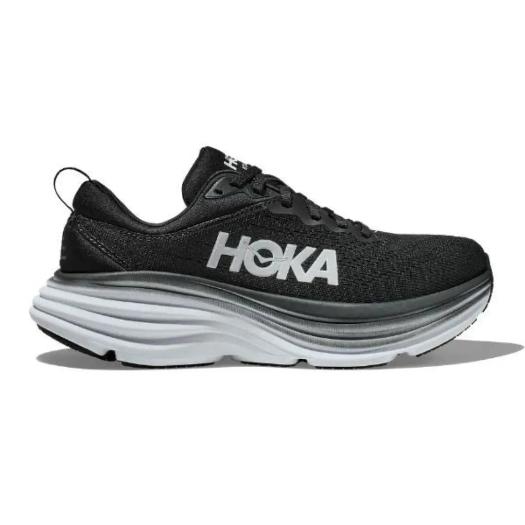 Chaussure de running Hoka One One Bondi 8 - ElBarouki Store