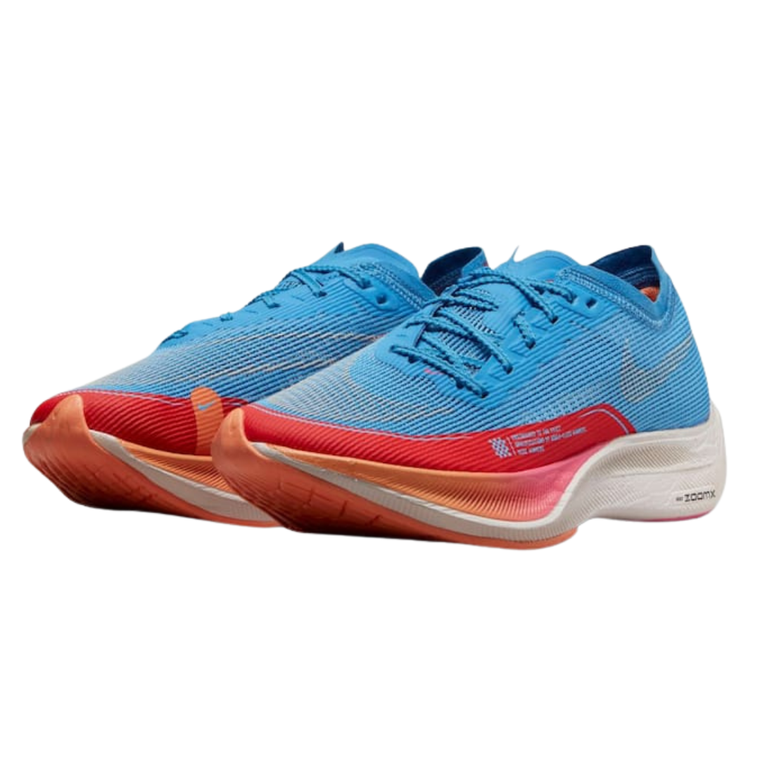 Chaussure de Running ZoomX Vaporfly Next %2 - ElBarouki Store
