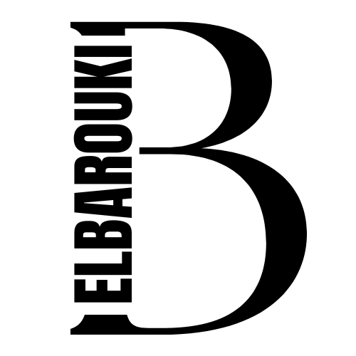 ElBarouki Store Maroc