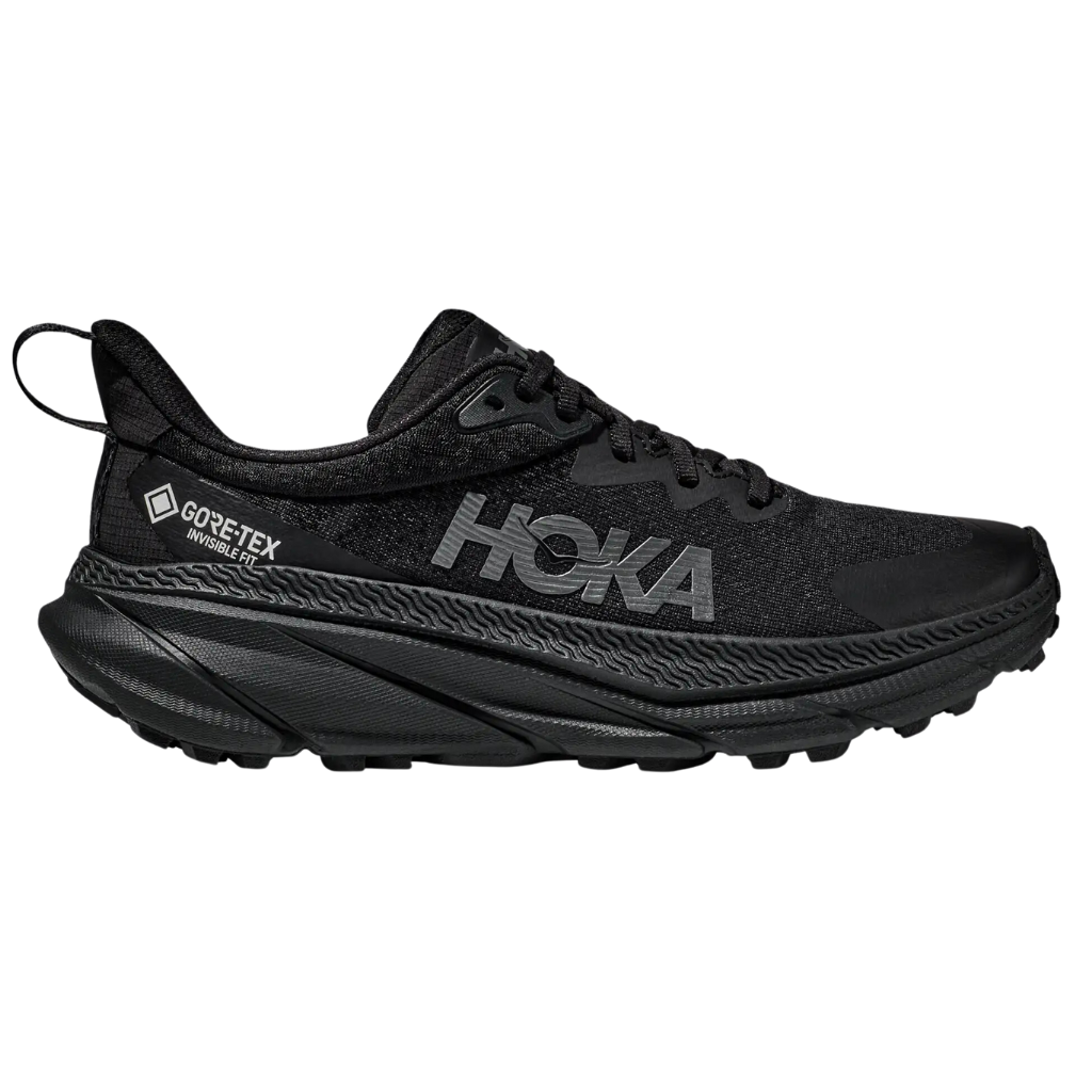 Hoka Challenger ATR 7 GTX