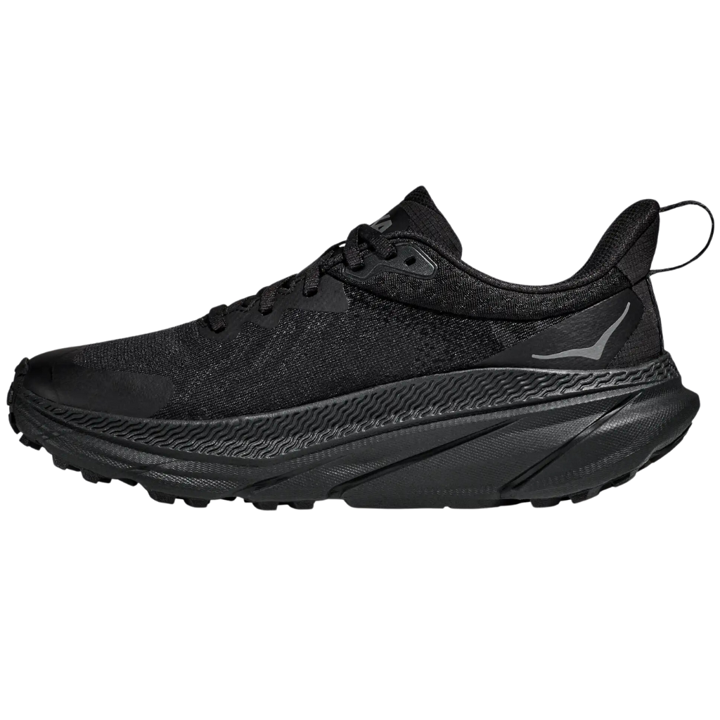 Hoka Challenger ATR 7 GTX