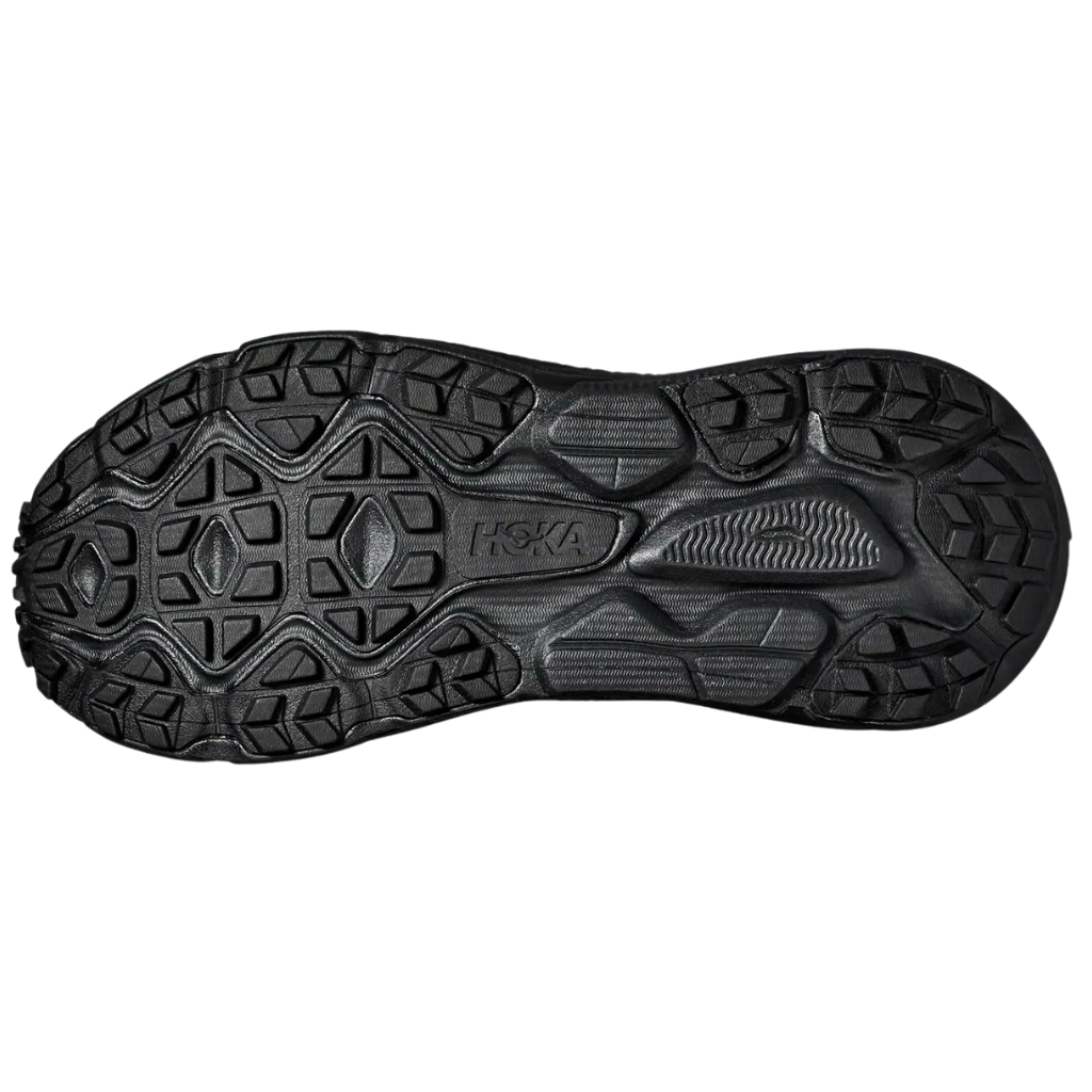 Hoka Challenger ATR 7 GTX
