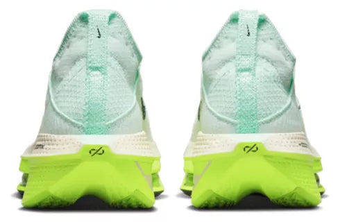 Nike AlphaFly 2