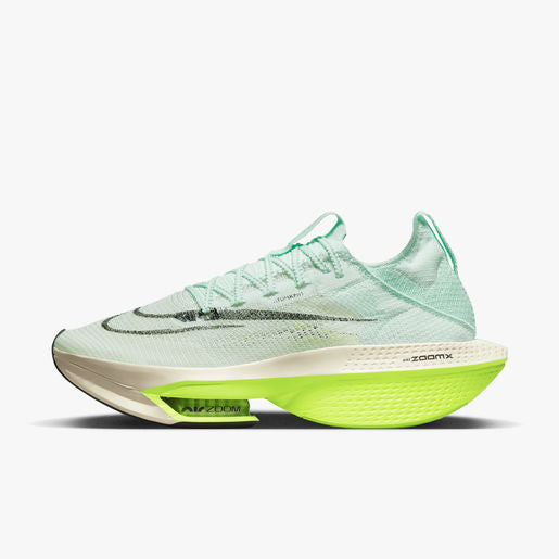 Nike AlphaFly 2