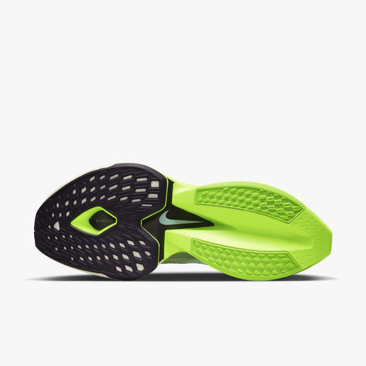 Nike AlphaFly 2