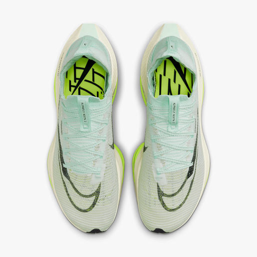 Nike AlphaFly 2