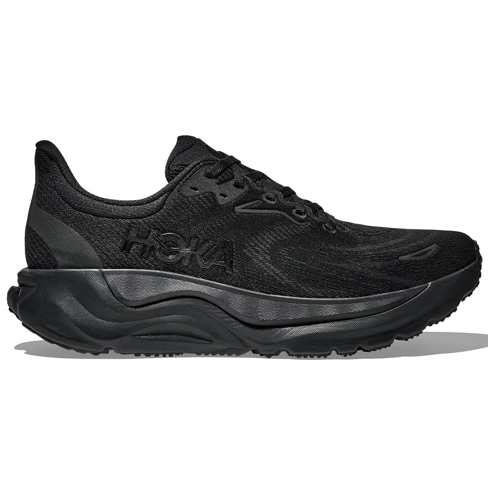 HOKA ONE ONE Arahi 8