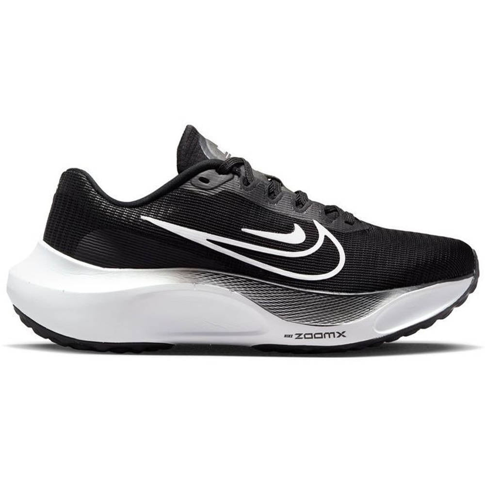 Men's Nike Zoom Fly - Main Image
