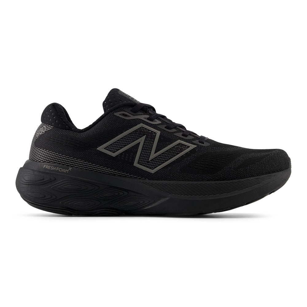 NEW BALANCE Fresh Foam X 880v15