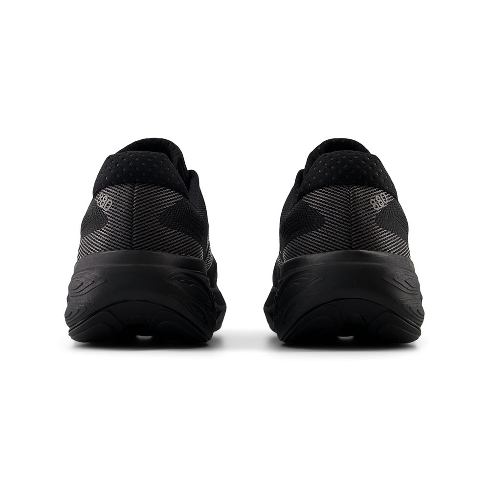 NEW BALANCE Fresh Foam X 880v15