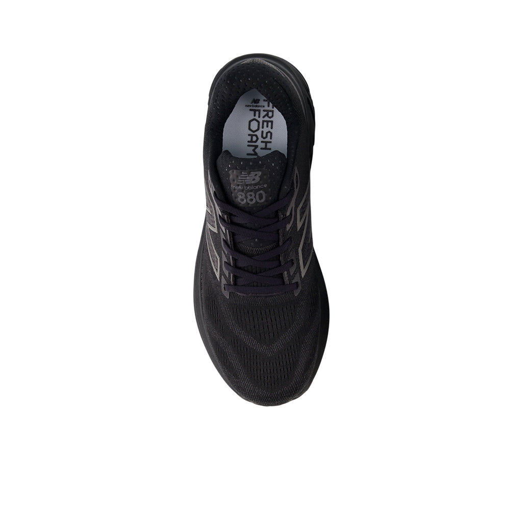 NEW BALANCE Fresh Foam X 880v15