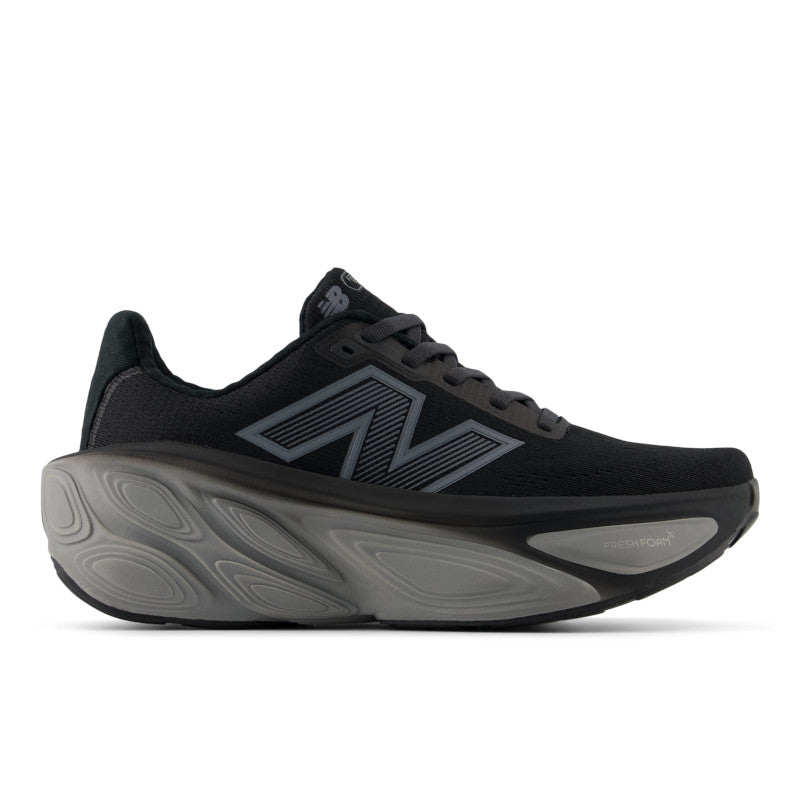 New Balance Fresh Foam More V5