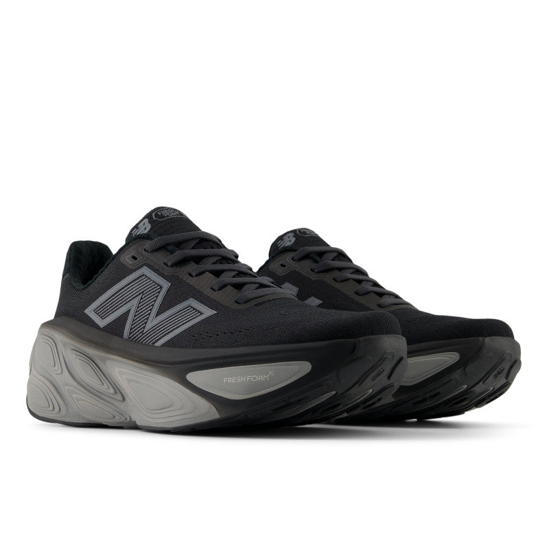 New Balance Fresh Foam More V5