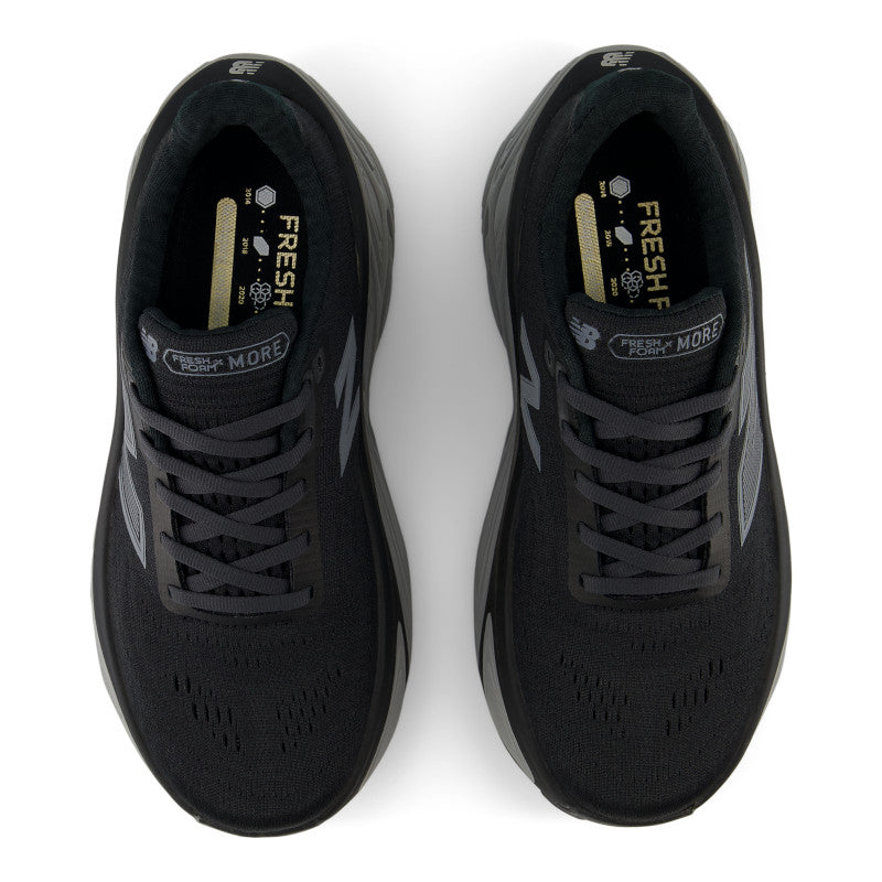 New Balance Fresh Foam More V5