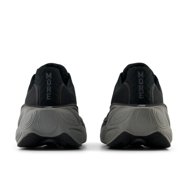 New Balance Fresh Foam More V5