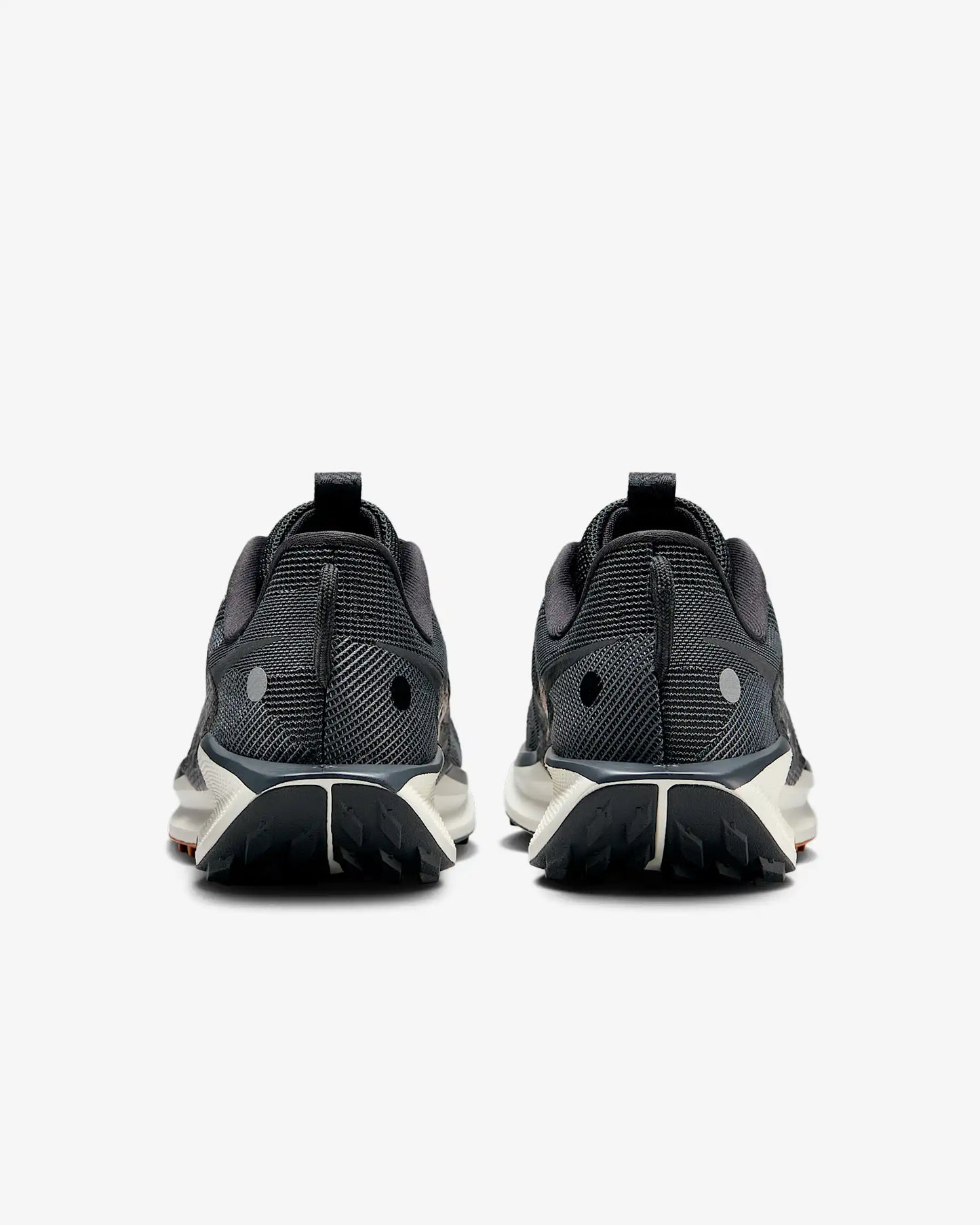 Tenis Nike Pegasus Trail 5