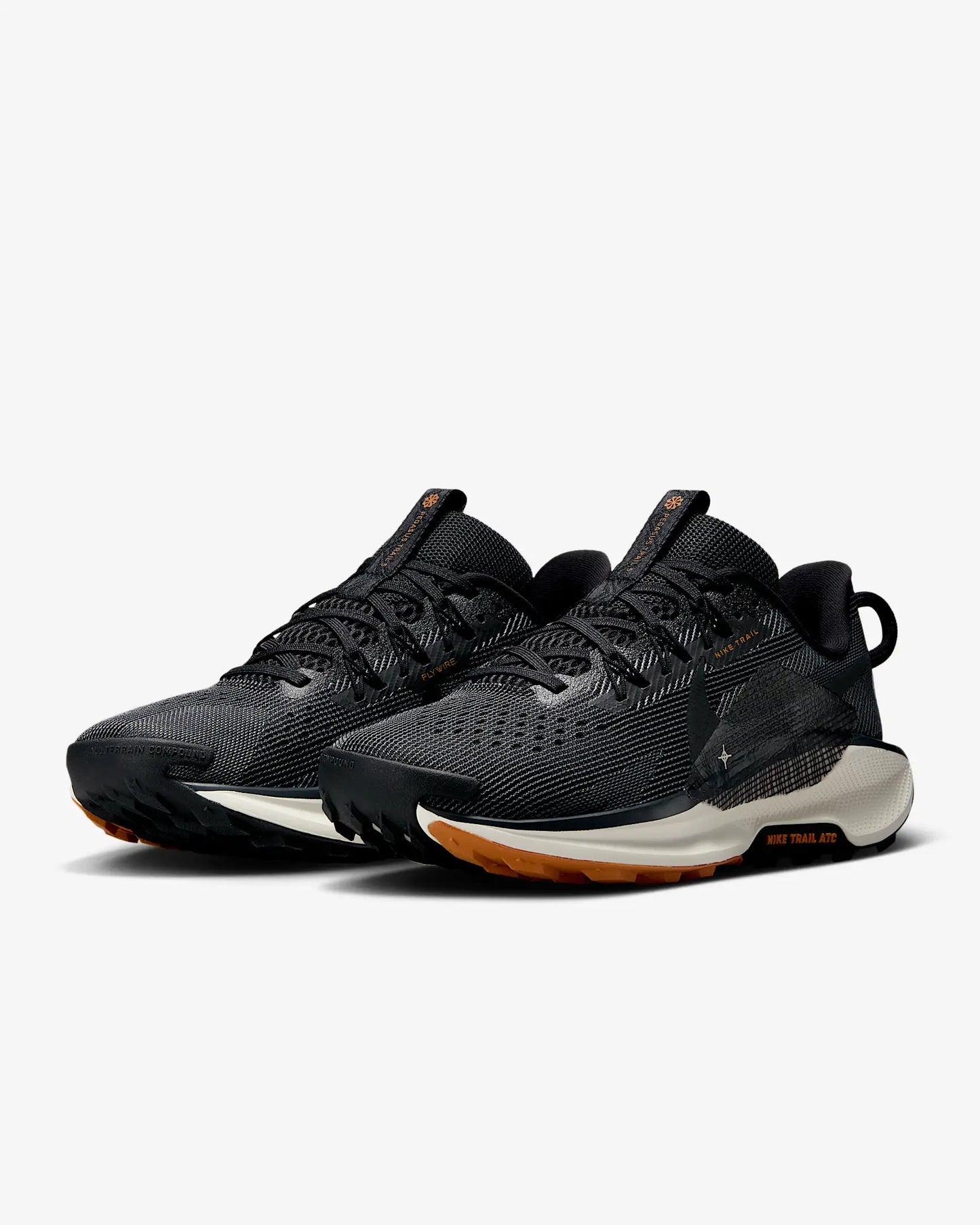 Tenis Nike Pegasus Trail 5