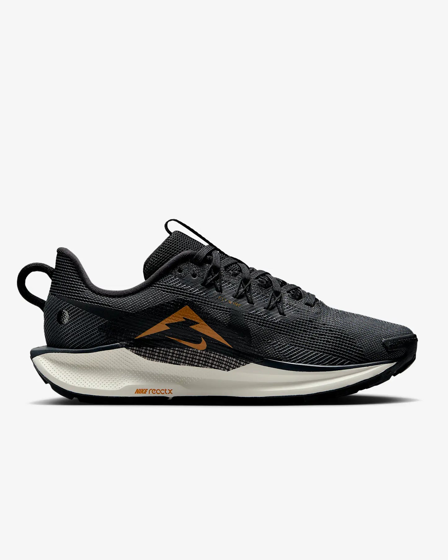 Tenis Nike Pegasus Trail 5