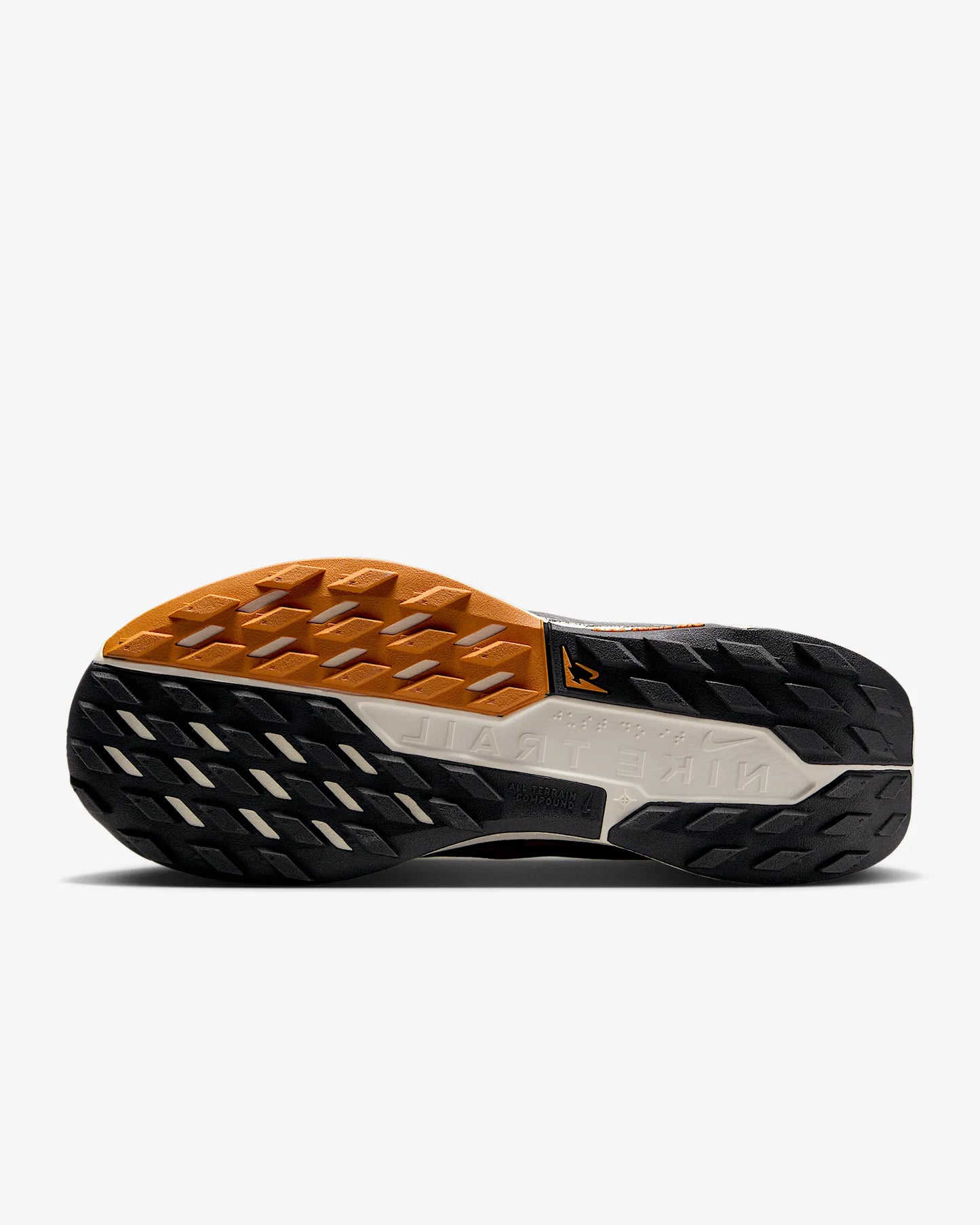 Tenis Nike Pegasus Trail 5