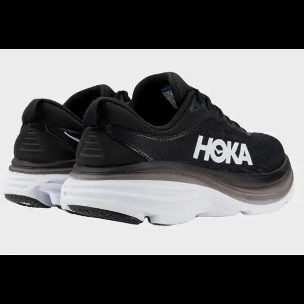 Chaussure de running Hoka One One Bondi 8 - ElBarouki Store