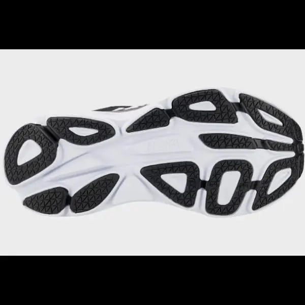 Chaussure de running Hoka One One Bondi 8 - ElBarouki Store