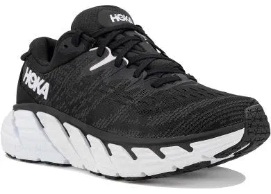 Gaviota 4 Noir Blanc - ElBarouki Store