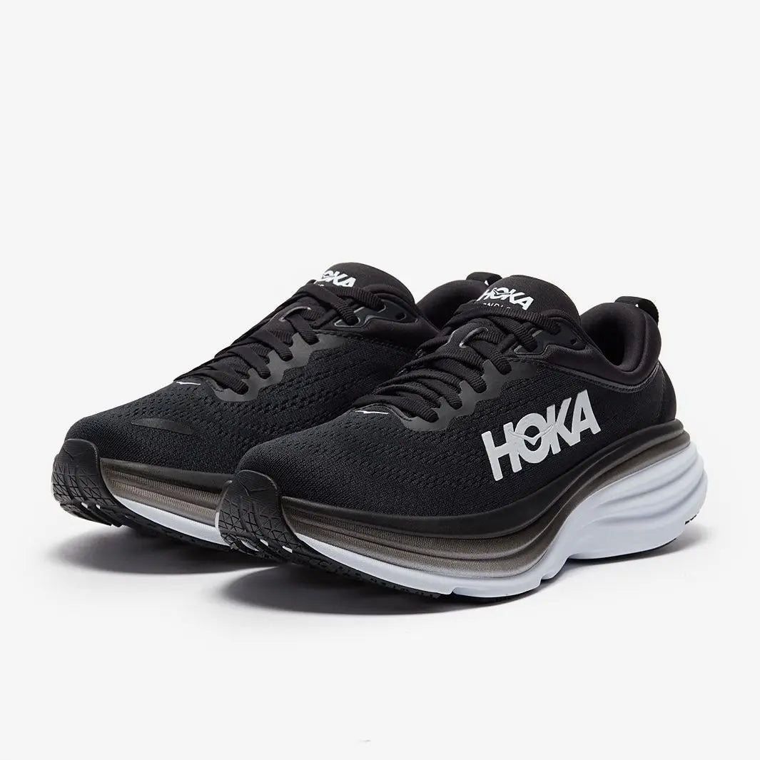 Chaussure de running Hoka One One Bondi 8 - ElBarouki Store