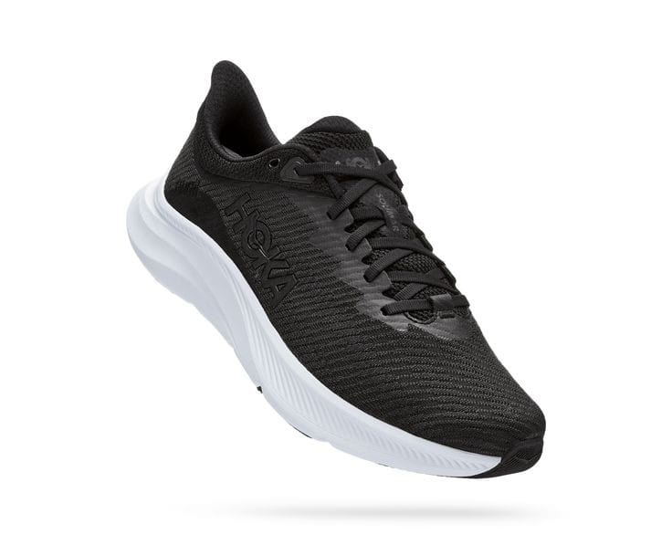 Chaussure de Running Noire Solimar - ElBarouki Store