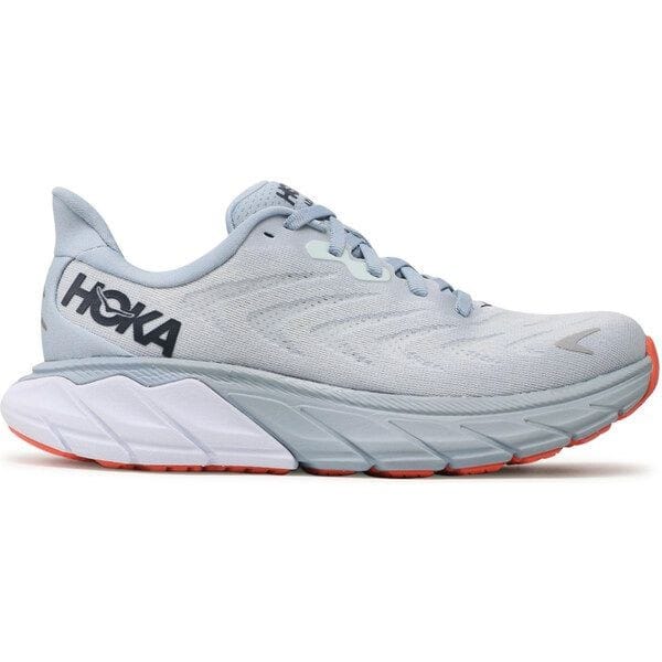 HOKA ONE ONE Arahi 6 - ElBarouki Store