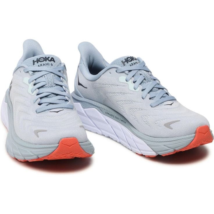 HOKA ONE ONE Arahi 6 - ElBarouki Store
