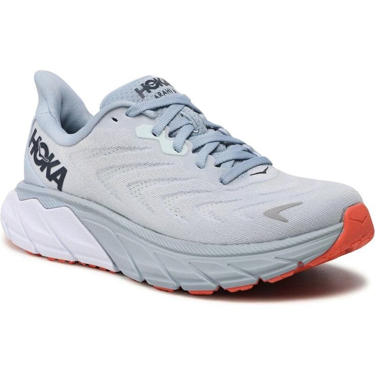 HOKA ONE ONE Arahi 6 - ElBarouki Store